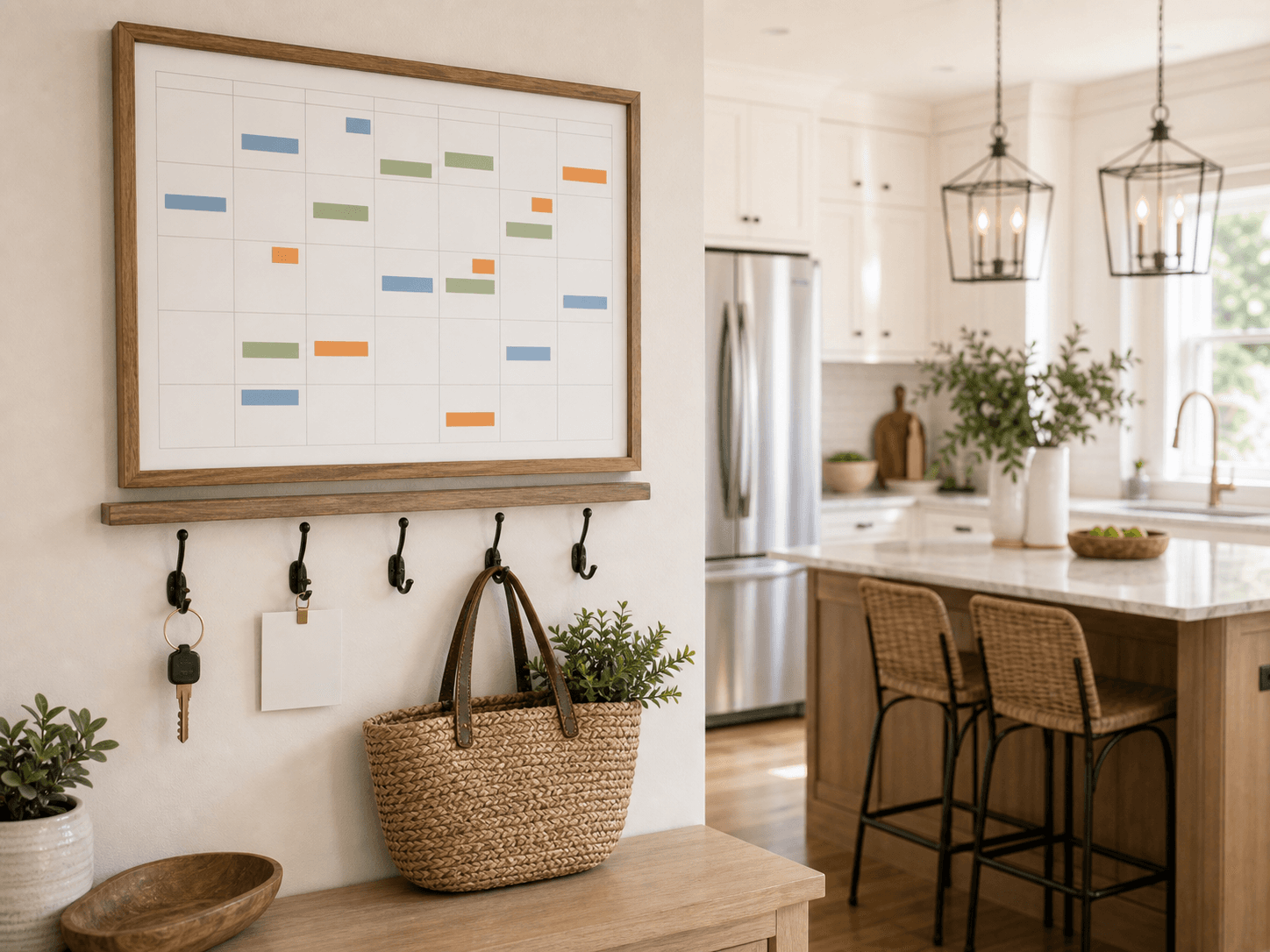 Recurring Cleaning Plans service